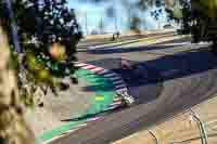 Laguna-Seca;event-digital-images;motorbikes;no-limits;peter-wileman-photography;trackday;trackday-digital-images